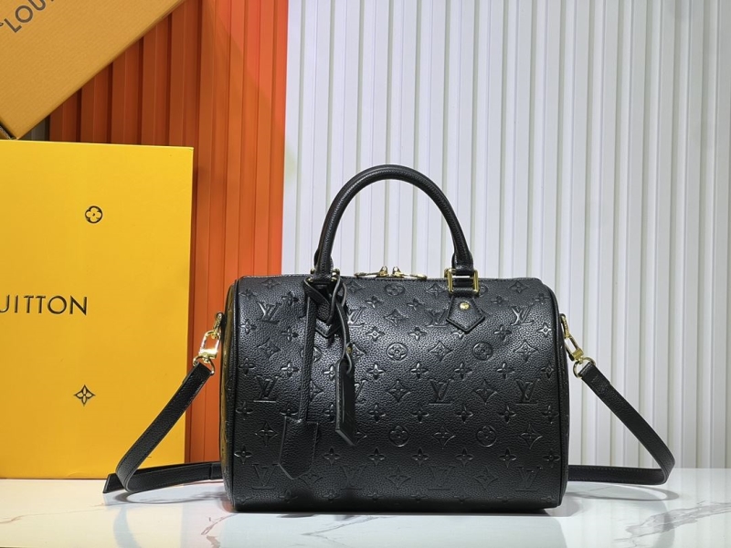 LV Speedy Bags